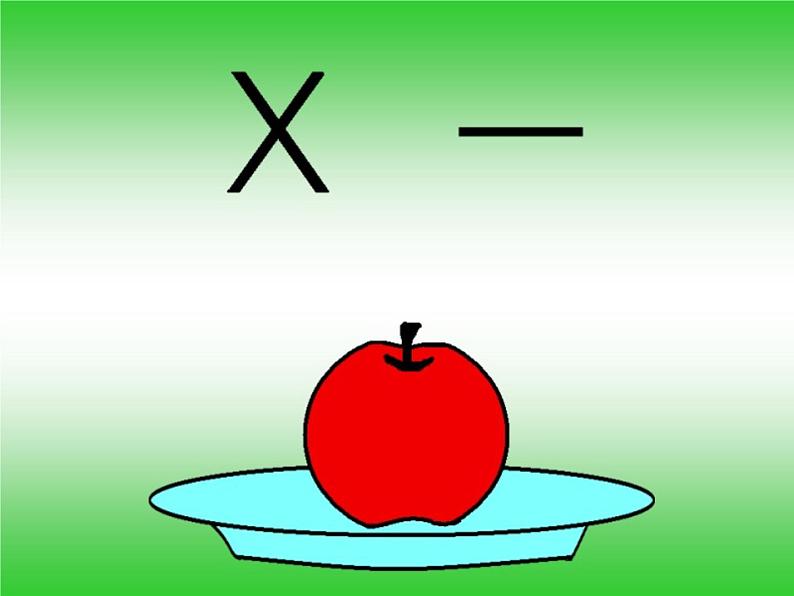 小学音乐花城版二年级上册 读读 《母鸡下蛋啦》课件+视频+音频05