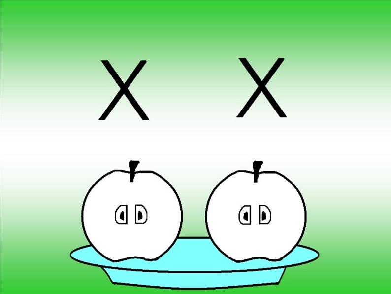 小学音乐花城版二年级上册 读读 《母鸡下蛋啦》课件+视频+音频06
