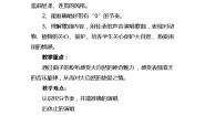 小学音乐苏少版二年级上册小宝宝睡着了 大树妈妈教学设计