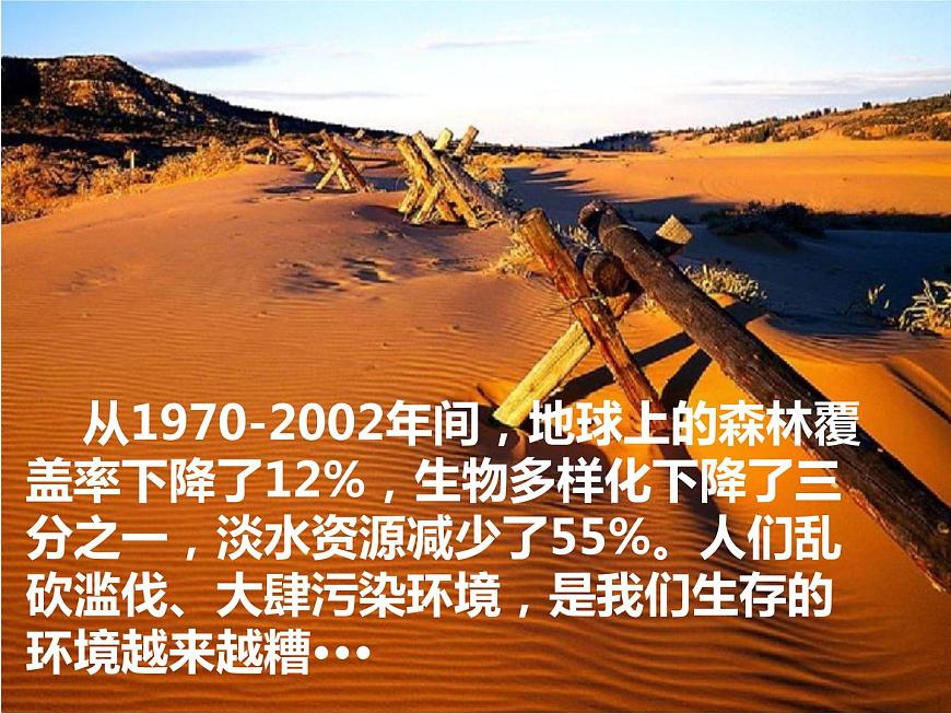人教版音樂三年級下冊《森林的故事》課件3第5頁