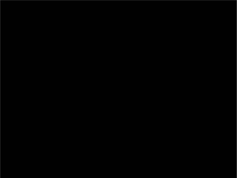 花城版小学音乐三年级下册13.1 欣赏 儿童歌舞剧《孙悟空打妖精》课件（19张）06