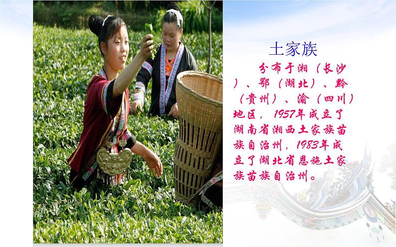 花城版小学音乐四年级下册1.1 歌曲《我爱中华》课件(12张)第6页