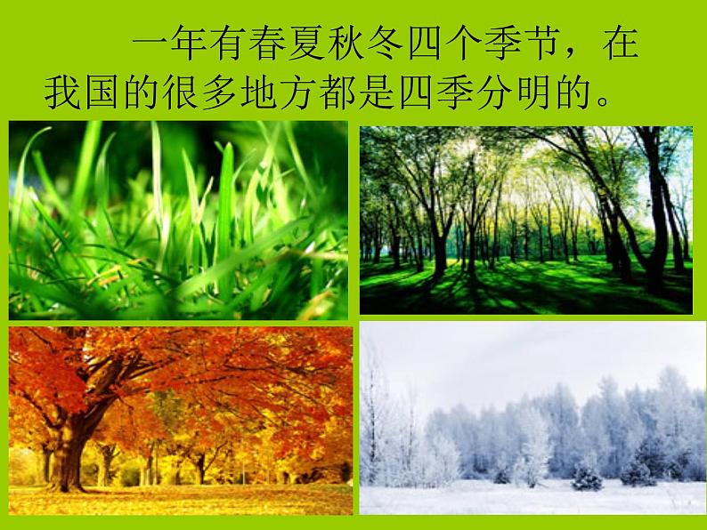 人教新课标二年级音乐上册-第六单元冬天的故事_(课件)第2页