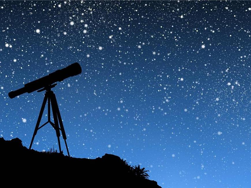 二年級(jí)音樂上冊第3課閃爍的小星課件2花城版第7頁