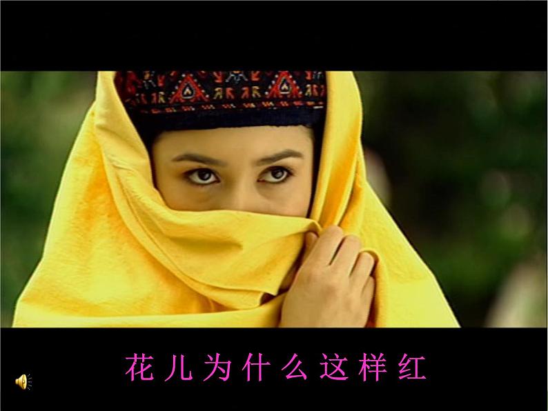 五年级音乐上册第8课青春舞曲课件2花城版第5页