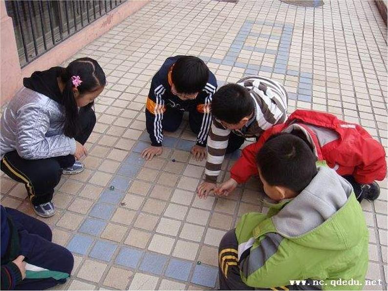 音乐 人音版(简谱)四年级上册 第五课 童心是小鸟(3)(课件)04