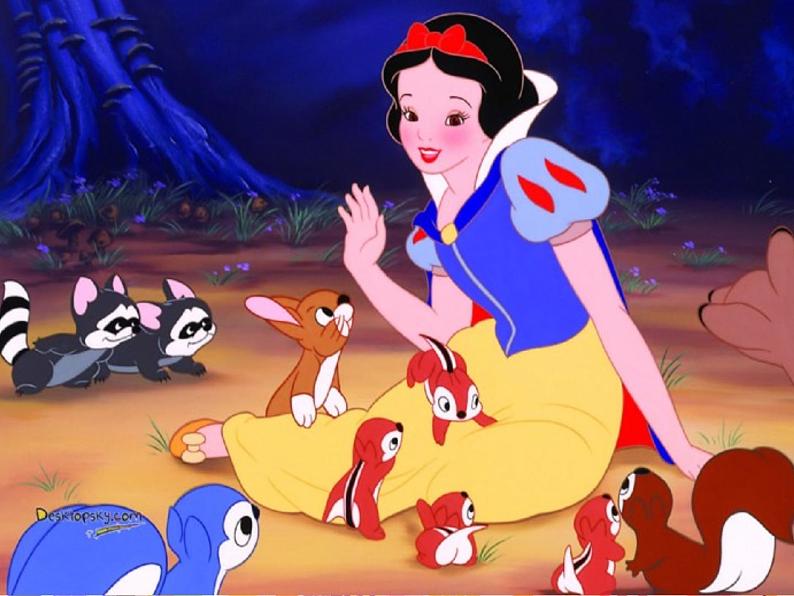 (演唱)音阶歌 课件 (3)第7页