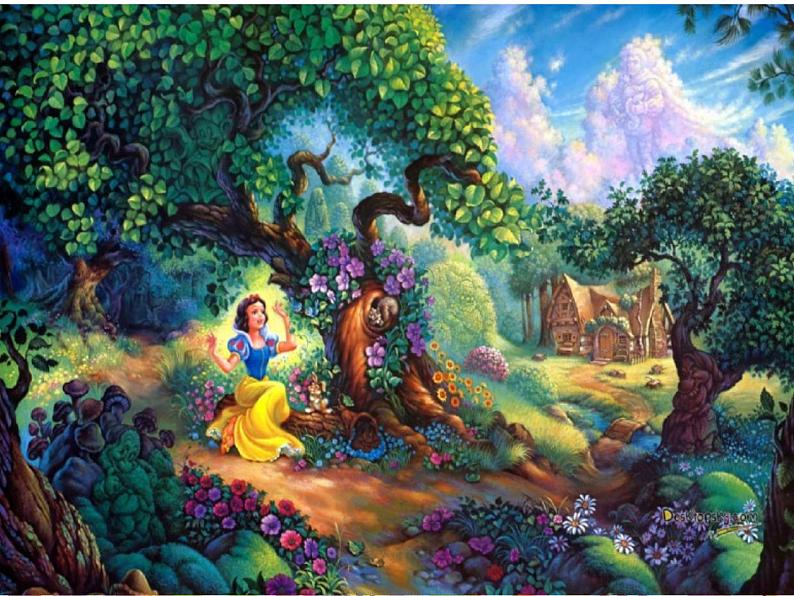 (演唱)音阶歌 课件 (3)第8页