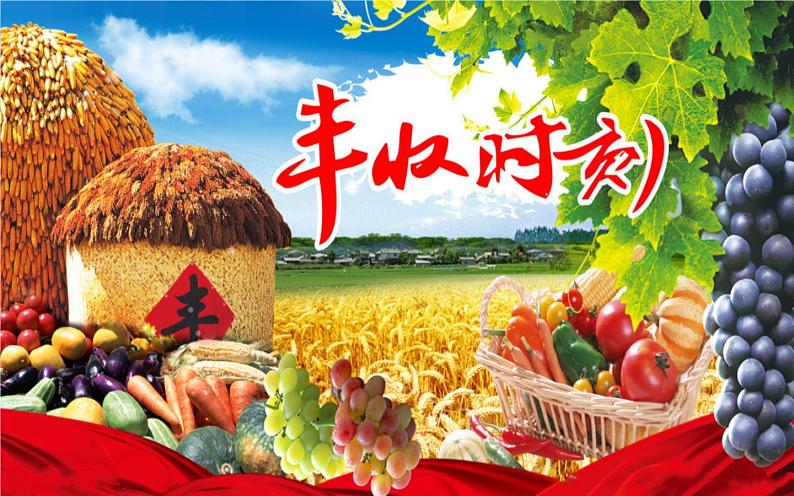(演唱)土风舞 课件 (2)第2页