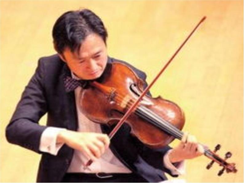 湘艺版音乐四年级下册第三课 (听赏)春 课件 教案06