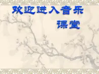 小学音乐京剧行当-课件--(1)PPT