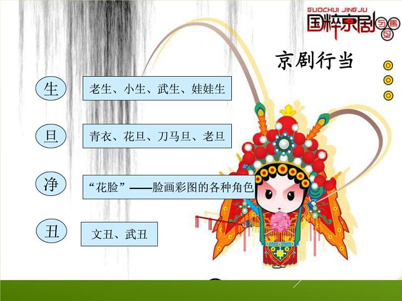 小学音乐龙里格龙-课件-(4)ppt第3页