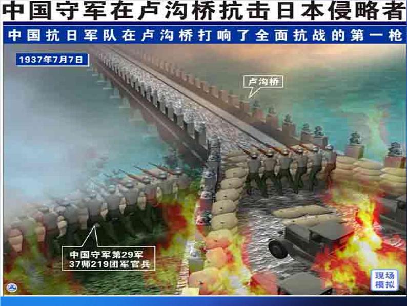 小学音乐卢沟谣-课件-(2)ppt05