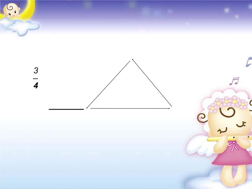 小學(xué)音樂小小的船-課件-(4)ppt課件第5頁