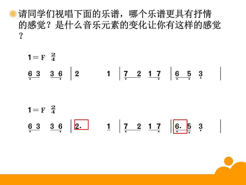 小学音乐瑶族舞曲-课件-(4)ppt课件第7页