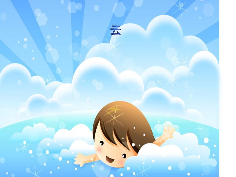 小学音乐云-课件-(4)ppt课件第2页