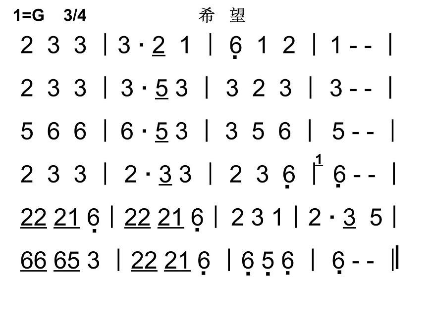 小學音樂(聽賞)采茶歌-課件-(1)ppt第7頁