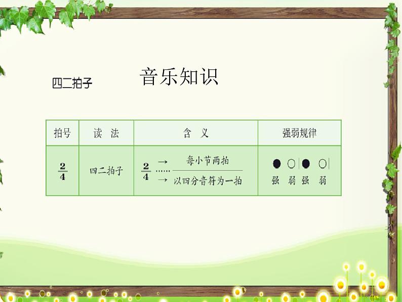 小学音乐(演唱)读书郎-课件-(1)ppt04