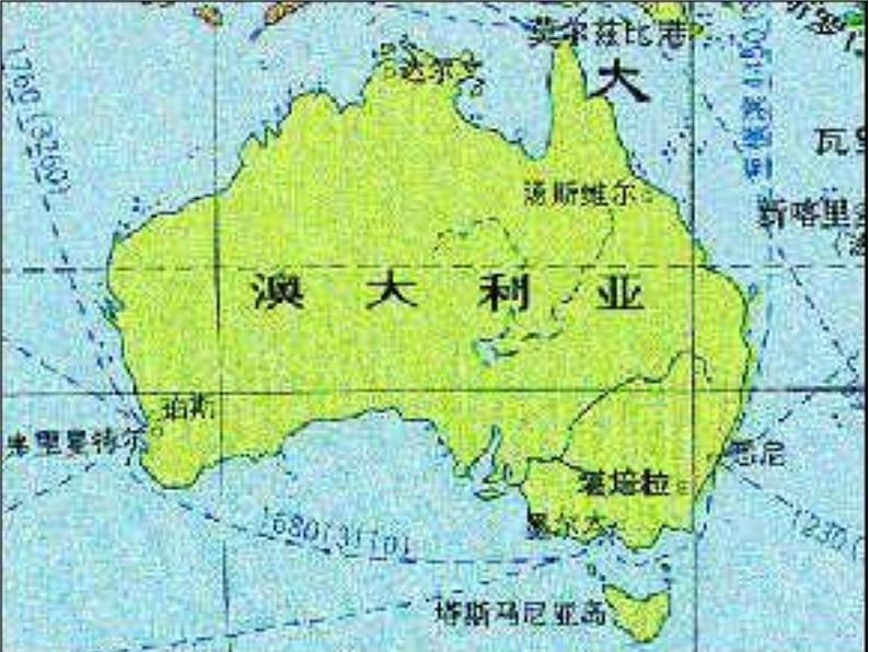 人音小学音乐二上《6小红帽 》PPT课件 (4)第7页