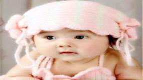 小学音乐人音版三年级上册妈妈课文配套课件ppt