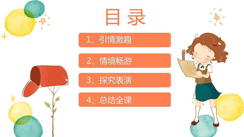 课件第2页