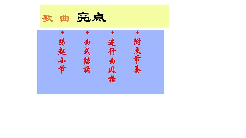 《歌唱祖国》课件PPT08