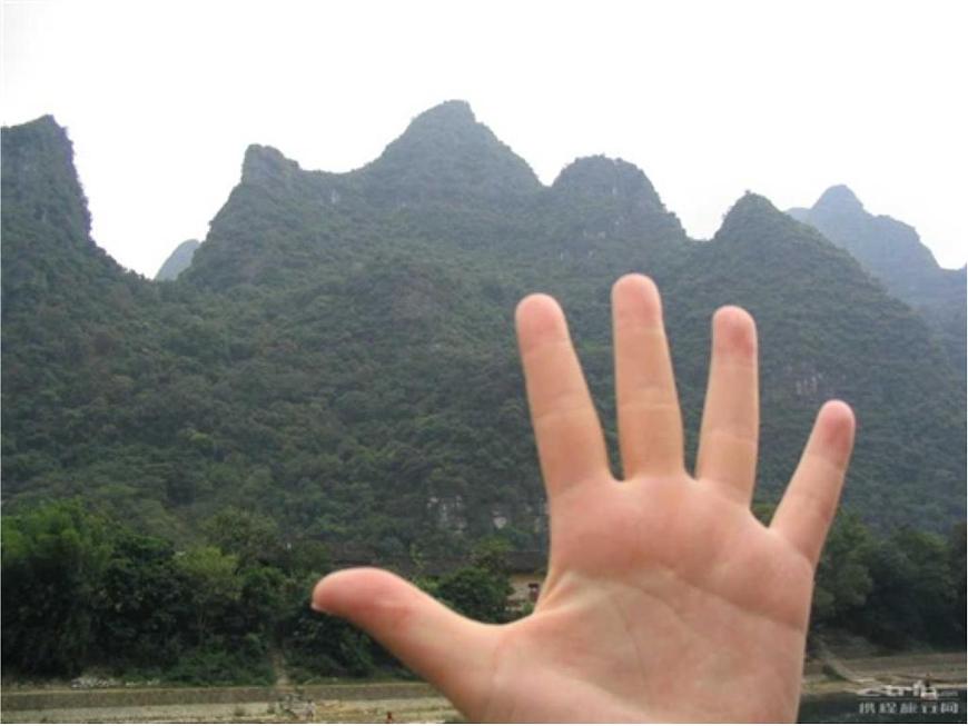湘藝版小學(xué)二年級音樂(集體舞)跳竹竿 課件第4頁