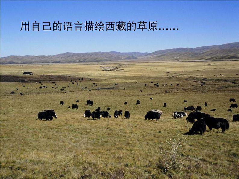 湘艺版小学二年级音乐(演唱)多快乐呀多幸福 课件 (2)第8页