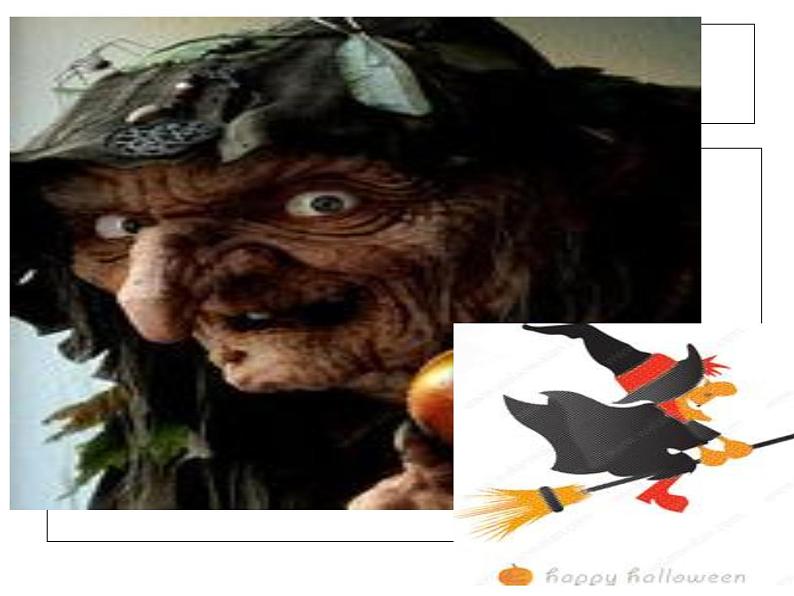 湘艺版小学二年级音乐音乐二年级下湘艺版5四小天鹅舞曲课件(22张)第5页