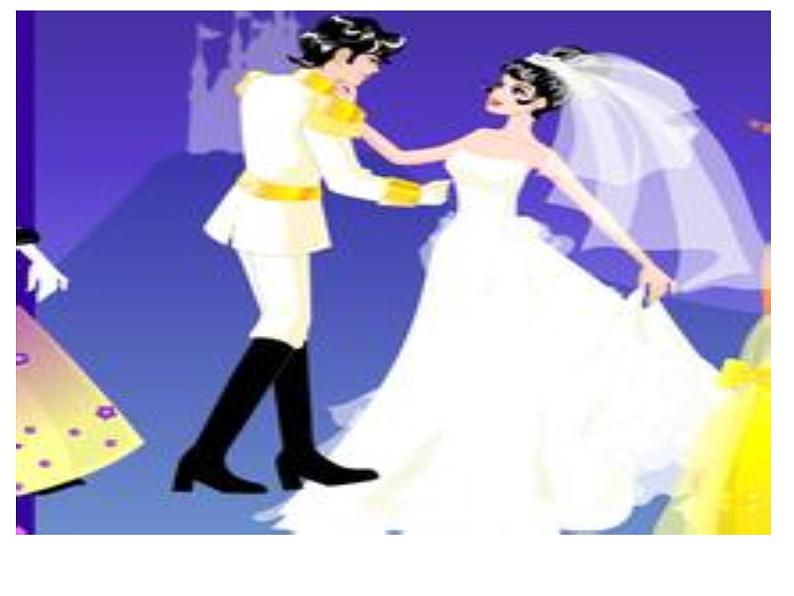 湘艺版小学二年级音乐音乐二年级下湘艺版5四小天鹅舞曲课件(22张)第8页