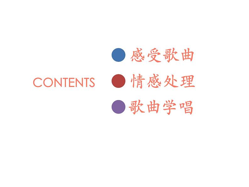 二年级上音乐课件 - 小红帽 人教新课标(2014秋) (共16张PPT)第4页