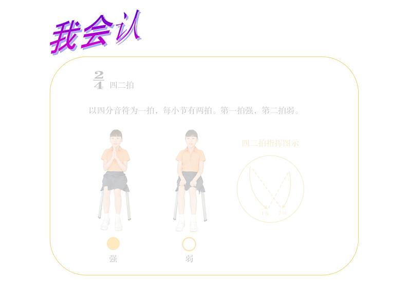 三年级上册音乐课件-小号手之歌 |人教版(2012) (共14张PPT)第8页