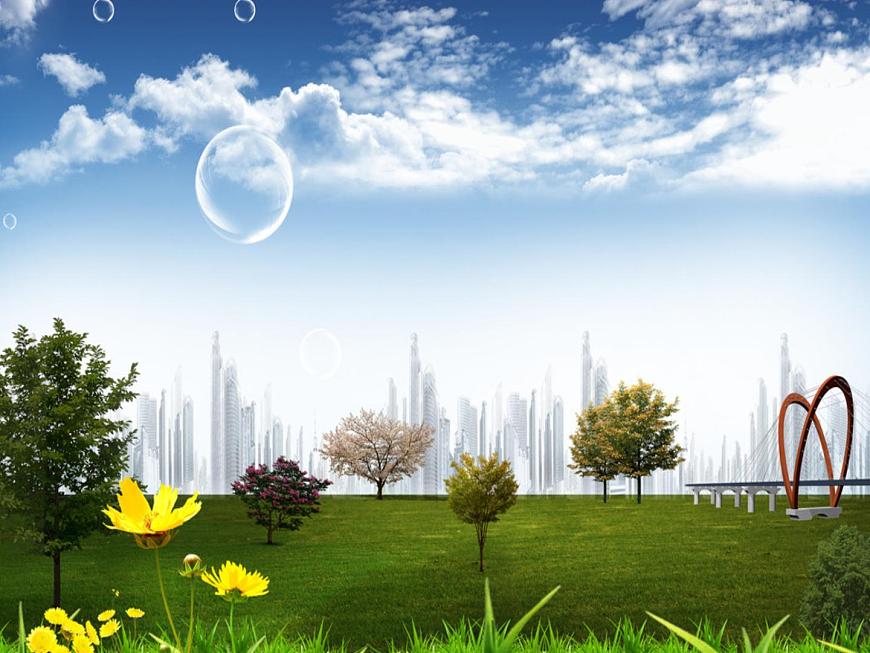 五年級(jí)上冊(cè)音樂(lè)課件－2.1.2手拉手，地球村 ｜人教新課標(biāo)（2014秋）  (共30張PPT)第4頁(yè)