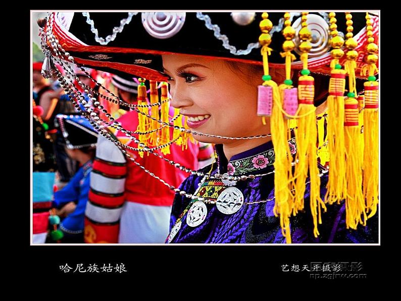 一年级下册音乐课件-5.1其多列 |人教新课标(2014秋) (共18张PPT)08