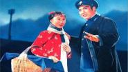 小学穷人的孩子早当家教学演示ppt课件
