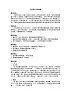 四年級(jí)下冊(cè)音樂教案-3 《采菱》 ︳人音版 （五線譜）  (5)