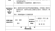 2021学年小象教案