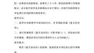 人音版一年级下册星光恰恰恰教学设计