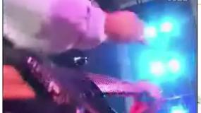 小学音乐人音版四年级下册第1课 跳起来新疆舞曲第二号教学演示课件ppt