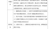 小学音乐人音版二年级下册霍拉舞曲教学设计