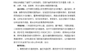 小学音乐人音版二年级下册老虎磨牙教案设计