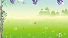 小学音乐人音版二年级上册蜗牛与黄鹂鸟示范课ppt课件