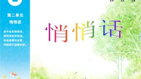 2021学年雨天等妈妈 吉祥三宝说课课件ppt
