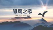 人音版五年级上册雏鹰之歌优质课教学课件ppt