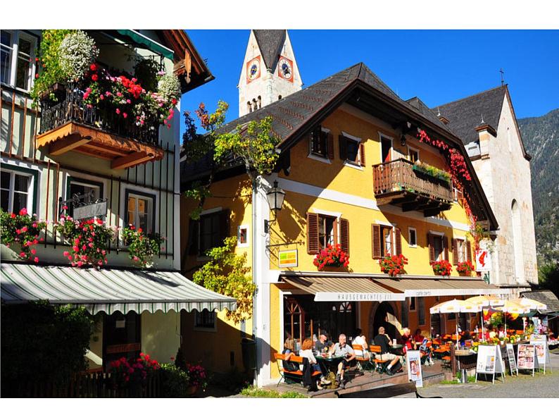 一年级下册音乐课件7铁匠波尔卡-人音版(简谱)(2014秋)----(共16张PPT)第3页