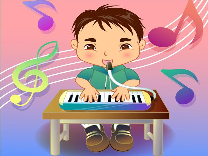 苏少版音乐一上 《唱吧,跳吧》课件PPT+素材03