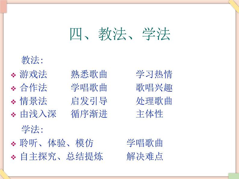接力版小学音乐三年级上册5.2《蜗牛与黄鹂鸟》课件06