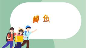 小学苏少版第六单元 山谷回响竖笛练习（六）优秀课件ppt