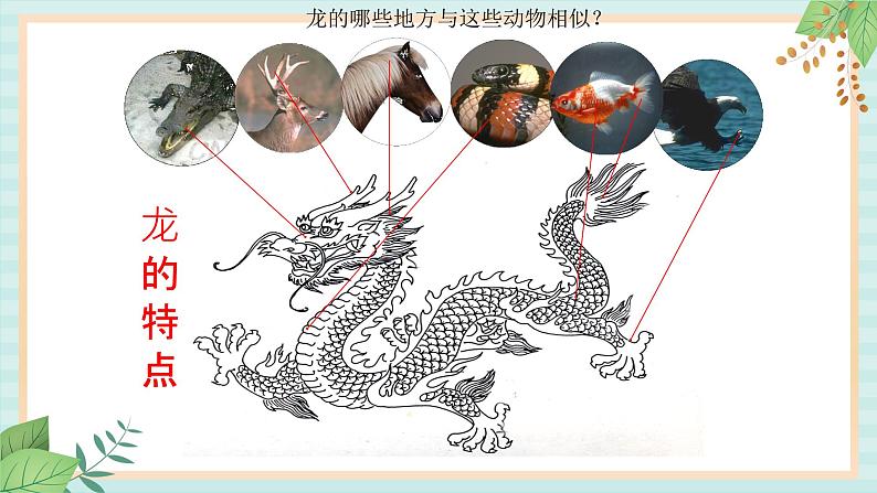 西师大音乐一上 第6单元:活动《舞龙灯》课件06