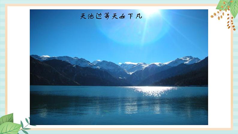 西师大音乐六上 一杯美酒 课件+音频06